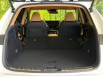 LEXUS NX350h