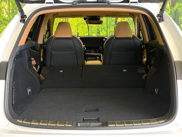 LEXUS NX350h