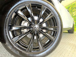 LEXUS NX350h