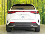 LEXUS NX350h