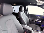 MERCEDES BENZ GLB