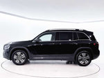 MERCEDES BENZ GLB