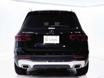 MERCEDES BENZ GLB