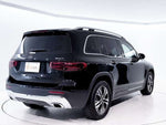 MERCEDES BENZ GLB