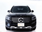 MERCEDES BENZ GLB