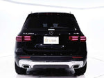 MERCEDES BENZ GLB