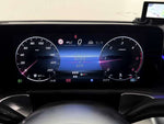 MERCEDES BENZ GLB