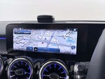 MERCEDES BENZ GLB