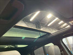 MERCEDES BENZ B class