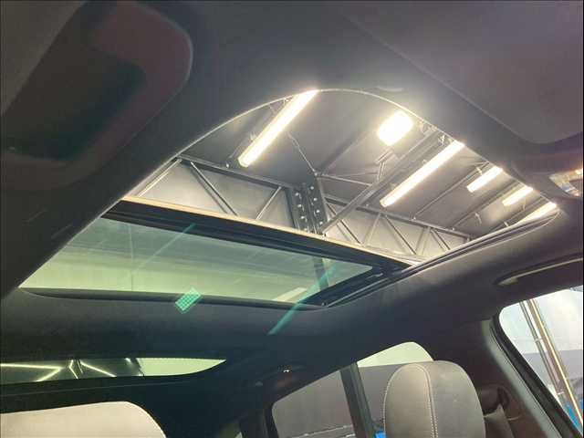 MERCEDES BENZ B class