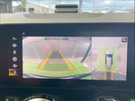 MERCEDES BENZ B class