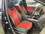MERCEDES BENZ B class