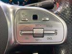 MERCEDES BENZ B class