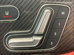 MERCEDES BENZ B class