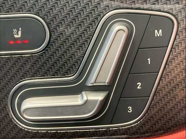 MERCEDES BENZ B class