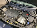 MERCEDES BENZ B class