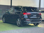 MERCEDES BENZ B class