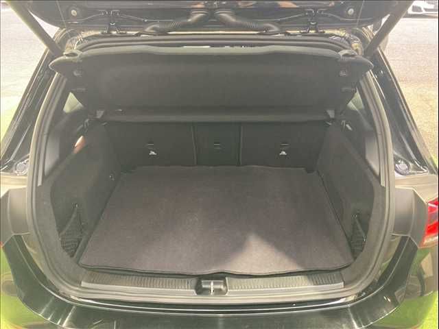 MERCEDES BENZ B class