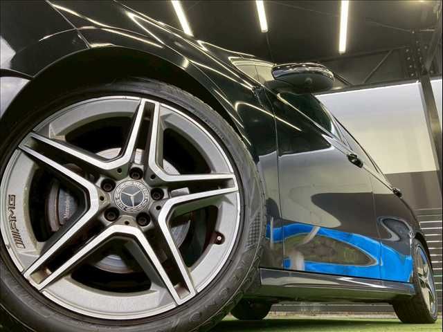 MERCEDES BENZ B class