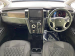 DELICA D:5 4WD