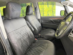 DELICA D:5 4WD