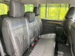 DELICA D:5 4WD