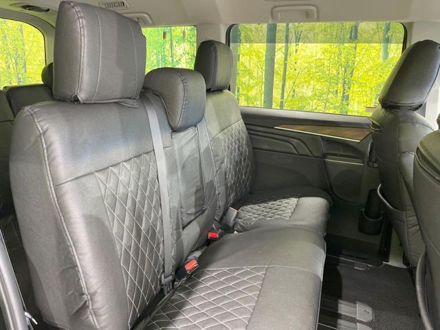 DELICA D:5 4WD