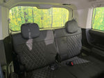 DELICA D:5 4WD