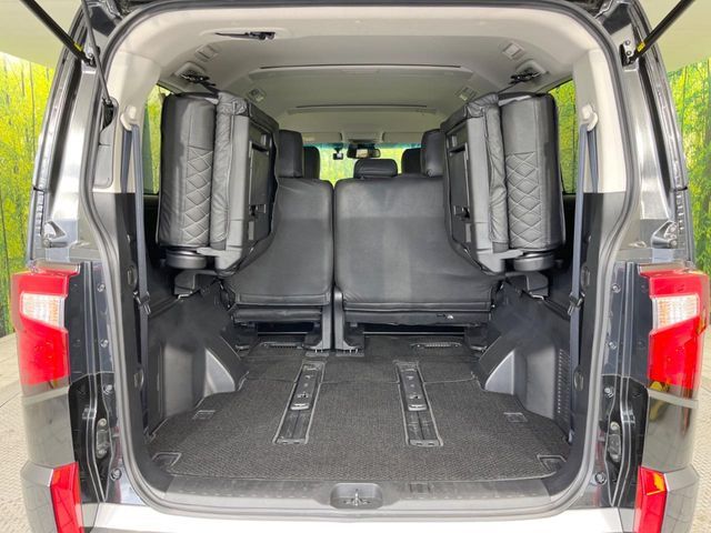 DELICA D:5 4WD