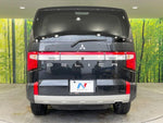 DELICA D:5 4WD