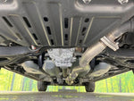 DELICA D:5 4WD
