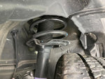 DELICA D:5 4WD
