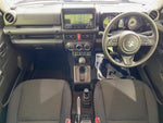 JIMNY NOMADE