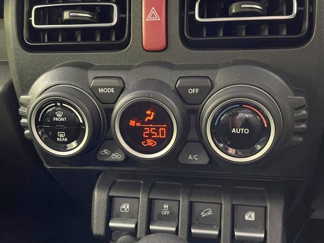 JIMNY NOMADE