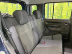 JIMNY NOMADE
