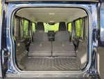 JIMNY NOMADE
