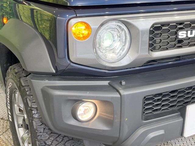 JIMNY NOMADE