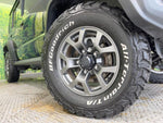 JIMNY NOMADE