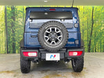 JIMNY NOMADE