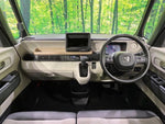 N BOX 4WD