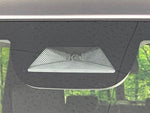 N BOX 4WD