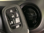 N BOX 4WD
