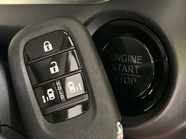 N BOX 4WD
