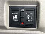 N BOX 4WD