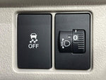 N BOX 4WD