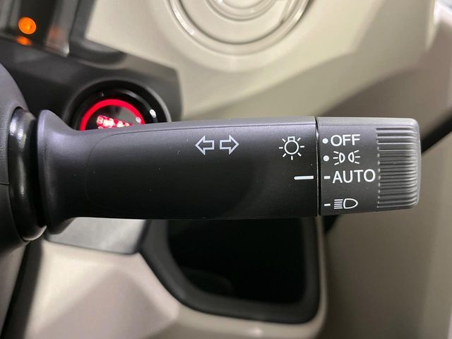 N BOX 4WD