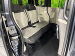 N BOX 4WD