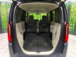N BOX 4WD