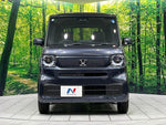 N BOX 4WD