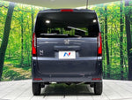 N BOX 4WD